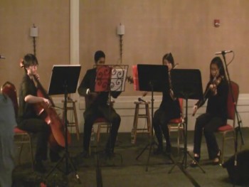 Pascual Studios Media Ministry<br />P.O. BOX 42904<br />Bakersfield, CA 93384<br />661-348-9957<br />Facebook: https://www.facebook.com/pascualstudios.media.ministry?ref_type=bookmark<br /><br />Youtube:<br />https://www.youtube.com/channel/UC3SVslzbtKPL2E-CNeX4NAg/playlists<br />