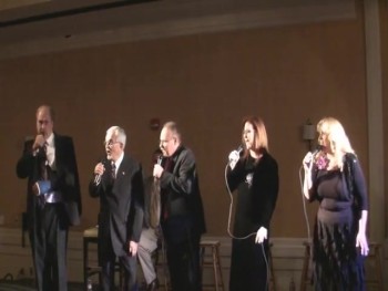 Group:<br />Except4Grace<br /><br />Present By:<br />Pascual Studios Media Ministry<br />P.O. BOX 42904<br />Bakersfield, CA 93384<br />661-348-9957<br />Facebook: https://www.facebook.com/pascualstudios.media.ministry?ref_type=bookmark<br /><br />Youtube:<br />https://www.youtube.com/channel/UC3SVslzbtKPL2E-CNeX4NAg/playlists<br />