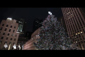 This song is performed by Maureen Page.  Written, arranged and produced by George Dare.<br /><br />God Bless<br /><br />song - Magic of Christmas<br />Udeenee Magic Music Publishing - BMI<br />GeorgeDareMusic@mac.com