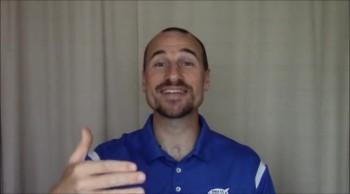 The Daily Pulse (Wednesday, July 16, 2014): In the same way, let your light shine before others, that they may see your good deeds and glorify your Father in heaven. Matthew 5:16 (NIV)