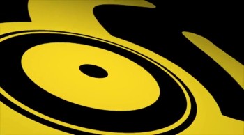 I put these videos together for churches to use. Please enjoy and God bless.