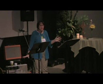 The Village Church Service - 7/20/2014