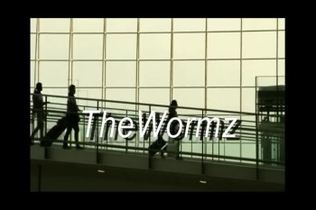 TheWormz SuperPromo 