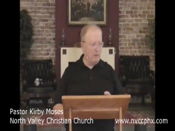 This sermon entitled, "Unyielding Judgment, Unmerited Mercy", is about the woman accused of adultery.<br /><br />