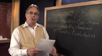 How can we resolve the tension between reason and faith?<br /><br />Watch archived Beyond Today daily videos at https://www.ucg.org/beyond-today/daily