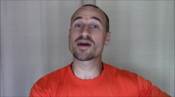 The Daily Pulse (Thursday, July 24, 2014): All day long I have held out my hands to an obstinate people, who walk in ways not good, pursuing their own imaginations... Isaiah 65:2 (NIV)