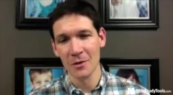 BibleStudyTools.com: What does the phrase 'I can do all things through Christ' really mean? (Philippians 4:13) - Matt Chandler 