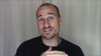 The Daily Pulse (Friday, July 25, 2014): Moreover, no one knows when their hour will come: As fish are caught in a cruel net,  or birds are taken in a snare, so people are trapped by evil times that fall unexpectedly upon them. Ecclesiastes 9:12 (NIV)