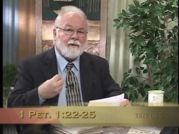 The New Covenant (What is it?)<br />https://www.yaiy.org/literature/NewCovenant.html 