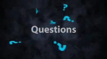 Answers In Genesis Trailer