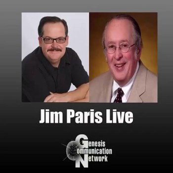 Crimes On Cruise Ships (James L. Paris)