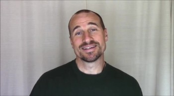 The Daily Pulse (Thursday, July 31, 2014): So do not fear, for I am with you; do not be dismayed, for I am your God. I will strengthen you and help you; I will uphold you with my righteous right hand. Isaiah 41:10 (NIV)