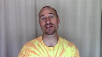 The Daily Pulse (Monday, August 4, 2014): But the fruit of the Spirit is love, joy, peace, forbearance, kindness, goodness, faithfulness, gentleness and self-control. Against such things there is no law. Galatians 5:22-23 (NIV)