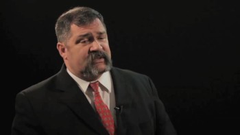 Christianity.com: What is the biblical view of government? - Stephen Parke 