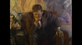 Music with Bible verse<br />Trust in the Lord with all your heart, And lean not on your own understanding; In all your ways acknowledge Him, And He shall direct your paths. - Proverbs 3:5-6 NKJV<br /><br />He will not allow your foot to be moved;He who keeps you will not slumber. - Psalm 121:3 NKJV<br /><br />The Lord is near to all who call upon Him,To all who call upon Him in truth. - Psalm 145:18 NKJV