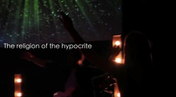 This video jam titled "Truth" comes from a sermon preached by Dr. Vincent G. Artese titled "Every One Who Is Of the Truth Hears My Voice".<br /><br />The Rich Young Ruler comes to Christ when He is at the height of His popularity. Many want to be identified with Jesus because many were astonished at His teaching and miracles. This man wants to be identified with Christ but he must make adjustments to his life. The person who sees short falling and sins in their life become convicted. When one applies Christ as the Truth they will become more and more identified with Him. One must hear, believe, respond, and obey. The Rich Young Ruler begins to do this but stopped short. He knew the commandments, but was unwilling to live them out and sell all to be identified with Christ. Exterior religion is not enough! Hypocrites do not truly identify with Christ. One must be willing to let go of all their opinions and apply His Word to every situation in their life. Hypocrites argue against and resist the Truth, they go through the motions but they do not obey.<br /><br />For more information about this sermon or our church, please visit:<br />www.pilgrimspathway.org<br /><br />Credits (Please Note - Although we have used footage from various churches or denominations, this does not mean that we agree with what they teach. Please use the Bible, the written Word of God, and the Holy Spirit, as your guide.):<br />-Some of the footage that we have used is from the Alliance Church and the Adventist Church.