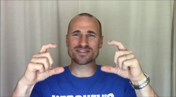 The Daily Pulse (Monday, August 11, 2014): But the fruit of the Spirit is love, joy, peace, patience, kindness, goodness, faithfulness, gentleness and self-control. Against such things there is no law. Galatians 5:22-23 (NIV)