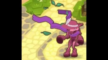 Hello again! Right after my 400 view special, I reach 500 views! (Epic music with confetti) This is another AJ Style Music Video of  Monster by Skillet. I took good time editing it so enjoy! Best in full-screen resolution! Thanks!