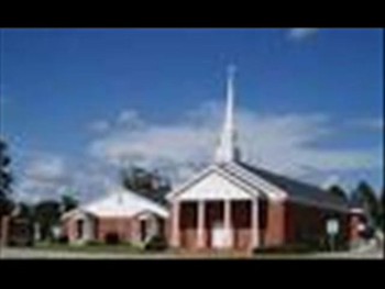 Sermon Series: Hearing God's Voice