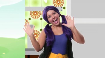 Watch The Farmer in the Dell - Children's favorite classic nursery rhyme! It's a fun song for children to learn and sing-a-long to.<br /><br />- SUBSCRIBE for More Videos --<br />https://www.youtube.com/user/teatimewithtayla?sub_confirmation=1<br /><br />Lyrics:<br />The farmer in the dell<br />The farmer in the dell<br />Heigh-ho, the derry-o<br />The farmer in the dell<br /><br />The farmer takes a wife<br />The farmer takes a wife<br />Heigh-ho, the derry-o<br />The farmer takes a wife<br /><br />The wife has a child<br />The wife has a child<br />Heigh-ho, the derry-o<br />The wife has a child<br /><br />The child pets the dog<br />The child pets the dog<br />Heigh-ho, the derry-o<br />The child pets the dog<br /><br />The dog sees the cat<br />The dog sees the cat<br />Heigh-ho, the derry-o<br />The dog sees the cat<br /><br />The cat sees the mouse<br />The cat sees the mouse<br />Heigh-ho, the derry-o<br />The cat sees the mouse<br /><br />The mouse smells the cheese<br />The mouse smells the cheese<br />Heigh-ho, the derry-o<br />The mouse smells the cheese<br /><br />The cheese stands alone<br />The cheese stands alone<br />Heigh-ho, the derry-o<br />The cheese stands alone<br /><br /><br />More Favorite Nursery Rhymes:<br />Wheels on the Bus - https://bit.ly/Wj5Yyr<br />Twinkle Twinkle Little Star - https://bit.ly/1pk6vcj<br />Bingo - https://bit.ly/1wFvUiJ<br />Old MacDonald - https://bit.ly/1kxxyAi<br />Itsy Bitsy Spider - https://bit.ly/1lJ8za5<br />Five Little Monkeys - https://bit.ly/1kbFZBX<br />Humpty Dumpty - https://bit.ly/1n1ZOwi<br />Yankee Doodle - https://bit.ly/1mY3IXL<br />Finger Family - https://bit.ly/1pk6Ewu<br />Baa Baa Black Sheep - https://bit.ly/1jG5I74<br />Row Row Row Your Boat - https://bit.ly/1jM5niq<br />Jack and Jill - https://bit.ly/1tfkhy