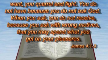 A look at another skeptics saying.