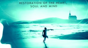 Walking Temples is all things related to the interior design of us women and becoming beautiful dwelling places of the Holy Spirit.<br />https://bit.ly/1xQs3Bx