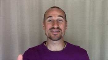 The Daily Pulse (Friday, August 15, 2014): What is more, I consider everything a loss because of the surpassing worth of knowing Christ Jesus my Lord, for whose sake I have lost all things. I consider them garbage, that I may gain Christ... Philippians 3:8 (NIV)