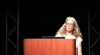 #599 Thinking Within a Biblical Creation Model in Biology