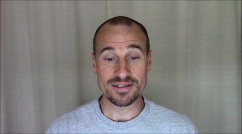 The Daily Pulse (Sunday, August 17, 2014): For I am already being poured out like a drink offering, and the time for my departure is near. I have fought the good fight, I have finished the race, I have kept the faith. Now there is in store for me the crown of righteousness, which the Lord, the righteous Judge, will award to me on that day—and not only to me, but also to all who have longed for his appearing. 2 Timothy 4:6-8 (NIV)