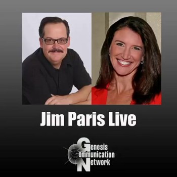New York Financial Planner Goes To Prison (James L. Paris)