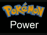 The Real Pokemon Power 