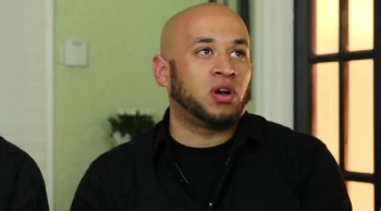 Get the inside scoop from Godly men on relationships!<br />more than a conqueror