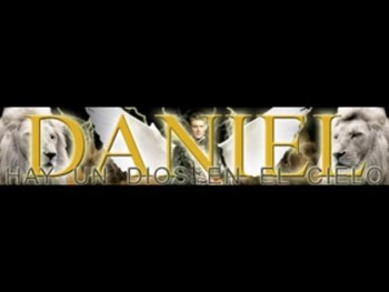 Daniel 1 No Puedes Vencer a Dios 