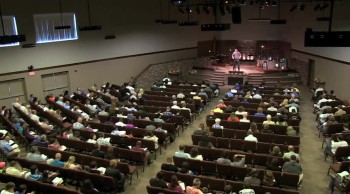 Redemption of the Heart: A Christian love story with a twist.  The film is complete and will soon be released on DVD.  Now, we are raising funds on Kickstarter for a theater run for the film, to gain interest in the distribution of the DVD, and get the message of the movie out to the public.  Please support us at https://www.kickstarter.com/projects/695391074/redemption-of-the-heart-theater-run.  Thank you.