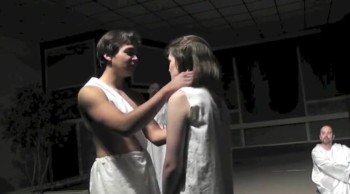 For educational purposes.