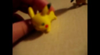 1,200 views!? Would if all those views turned into subs! (Singing angels, air balloon, dancing, and confetti) This is a new series called "The Pokémon House". And this is episode 1! I hope you enjoy and subscribe also please!