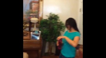 Pastor Mark L. Lastimoso (www.marklastimoso.com)