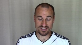 The Daily Pulse (Saturday, September 6, 2014):  ...The following night the Lord stood near Paul and said, “Take courage! As you have testified about me in Jerusalem, so you must also testify in Rome.” Acts 23:6-11<br />