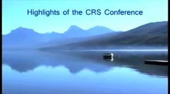 #604 Highlights of the Creation Research Society Conference