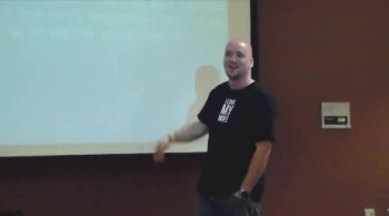 We take a look at God's Love for us and see how His Love changes us.<br /><br />*Apologize about the lighting. We had issues with the lights.<br /><br />www.forevergraceministries.org<br />https://www.facebook.com/ForeverGraceMinistries<br />https://instagram.com/forevergraceministries<br />Booking/Speaking Email us at forevergraceministries@gmail.com<br /><br />Forever Grace Ministries