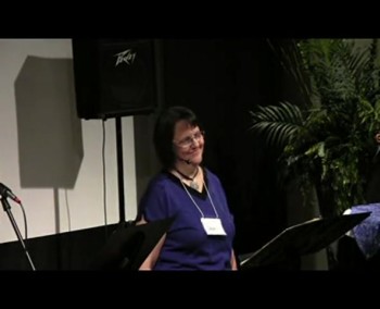 The Village Church Service 9-7-2014