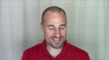 The Daily Pulse (Thursday, September 11, 2014): ... “How will this be,” Mary asked the angel, “since I am a virgin?”... Luke 1:30-35 (NIV)