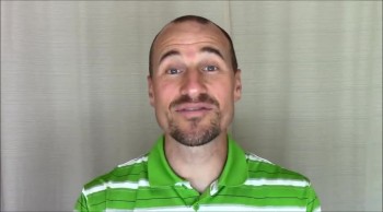 The Daily Pulse (Friday, September 12, 2014): Consider it pure joy, my brothers and sisters, whenever you face trials of many kinds,  because you know that the testing of your faith produces perseverance. James 1:2-3 (NIV)