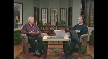 #298 Three Great Churches and their Belief Concerning Evolution
