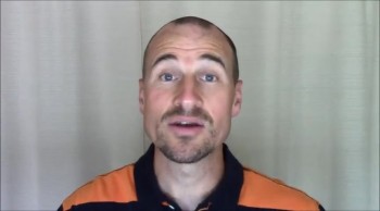 The Daily Pulse (Monday, September 15, 2014): ... Because Joseph her husband was faithful to the law, and yet[b] did not want to expose her to public disgrace, he had in mind to divorce her quietly ... Matthew 1:18-25 (NIV) 