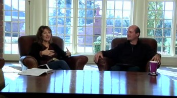 Watch full episodes at www.therestorationroad.com