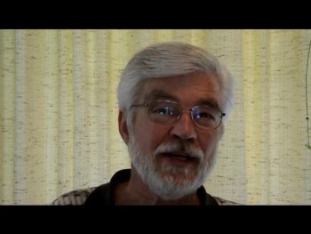 The first in a series of seven short videos giving reasons enough to believe.  This first video, The Origins of Everything, deals with the issue of how the universe got here.  I give reasons why it makes sense to believe that God created everything.  I realize I'm only able to give a brief introduction to this subject, and the ones to follow, but my hope it at least will stimulate further study and reflection. A printed version of this information is available at my web site, as well as a pdf version for printing and distribution.  Feel free to copy and distribute this information, but it would be nice if you'd leave my name, the author, attached to it.  If you'd like to know more about me, Dave Claassen, I invite you to my web site/blog at www.daveclaassen.com .