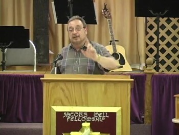 A Warning to the Priests, Pt.4