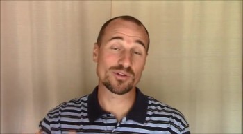 The Daily Pulse (Saturday, September 20, 2014) “You have done a foolish thing,” Samuel said. “You have not kept the command the Lord your God gave you; if you had, he would have established your kingdom over Israel for all time. But now your kingdom will not endure; the Lord has sought out a man after his own heart and appointed him ruler of his people, because you have not kept the Lord’s command.” 1 Samuel 13:13-14 (NIV)