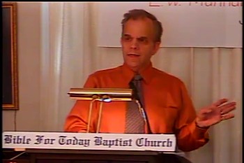 BFTBC – History of Fundamentalism Class #3 –The Scofield Bible and The Fundamentals<br />						<br /> History of Fundamentalism Class of the Bible For Today Baptist Church<br />900 Park Avenue, Collingswood, NJ 08108 <br /><br />--Text Book In Pursuit of Purity By Dr. David O. Beale-- <br /><br />Pastor Daniel S. Waite covered pages 23-33 on September 12, 2014, at Bible For Today Baptist Church<br /><br />	<br />5.	In 1902, after finalizing his plans in at the 2nd Sea Cliff Bible Conference, (1) what two men backed the Scofield Study Bible with prayer and financial support.  (2) What was the standing of these two men in the business world?<br /><br />6.	What two men continued the concept of the 1857 noon day prayer meetings in the financial district of New York City?<br />		<br />7.	(1) What was the name of Scofield’s pastor who ministered at Washington Avenue Presbyterian Church, (2) and when did Scofield attend this church, (3)  and in what city did the church meet? <br />	<br />8.	How old was C. I. Scofield when he was converted? <br />		<br />9.	What years did C. I. Scofield pastor the First Congregational Church of Dallas? <br />		<br />10.	(1) What prominent, world renown,  Chicago preacher encouraged Scofield to take the pastorate of the Congregational Church of East Northfield, Massachusetts, and (2)  what were the years  Scofield served this congregation? 